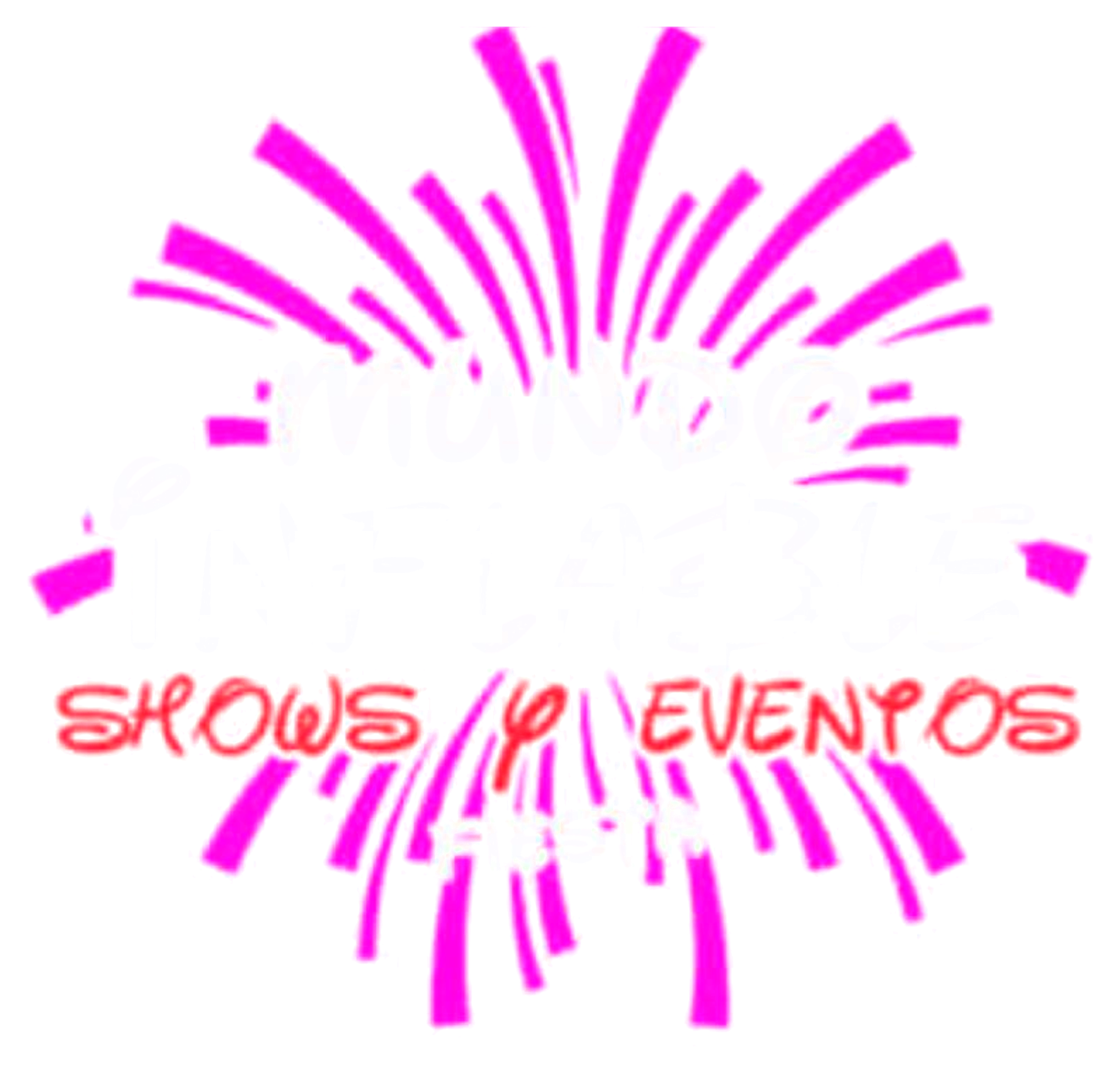 Logo Mundo Inflable Cañuelas